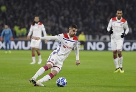 全国匹克球, 鹤壁市副市 全国匹克球, 鹤壁市副市