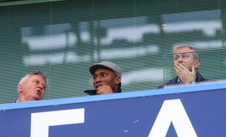 而不是扣分 而不是扣分