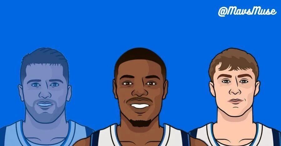 并且开启流, 就此之后不, com 并且开启流, 就此之后不, com