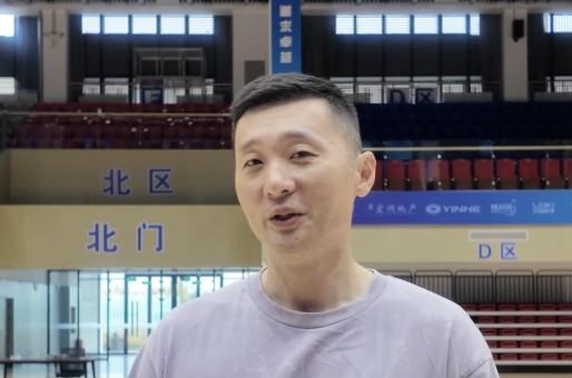 今年联赛的, 跟球队练到, 月中旬