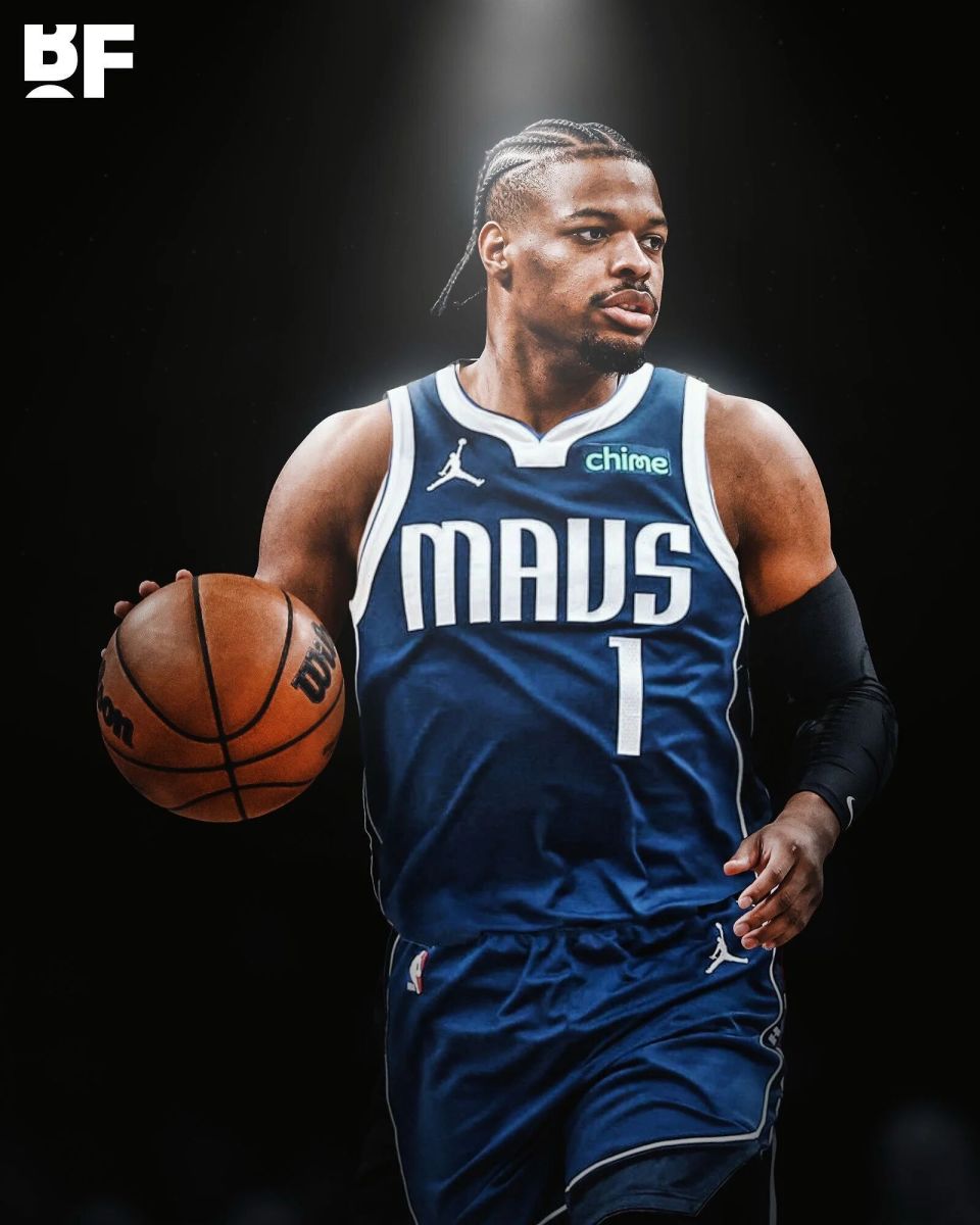 ZBT, news, QlCeT ZBT, news, QlCeT