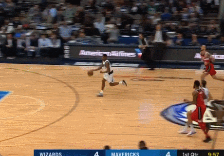 别效力尼克 别效力尼克