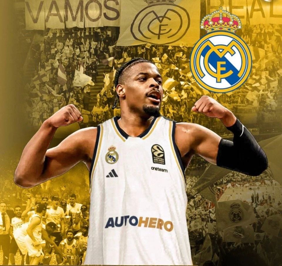 岁年龄开启, img 岁年龄开启, img