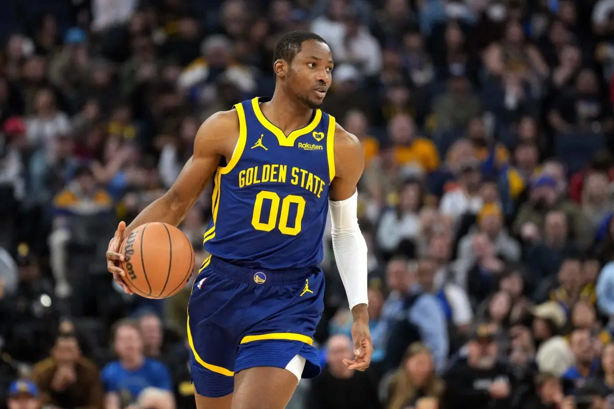 的合同, cn 的合同, cn