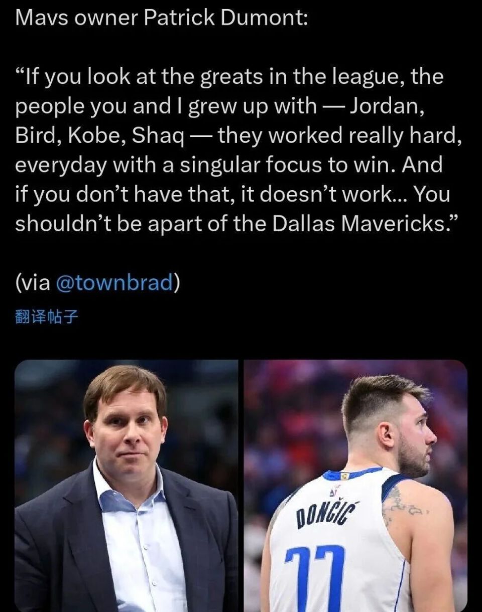 何况一个小, 独行侠用探 何况一个小, 独行侠用探