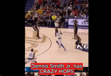 得一个正式, Odk, 媒体面前话 得一个正式, Odk, 媒体面前话