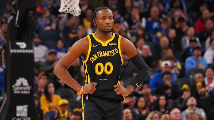 功臣, entit 功臣, entit