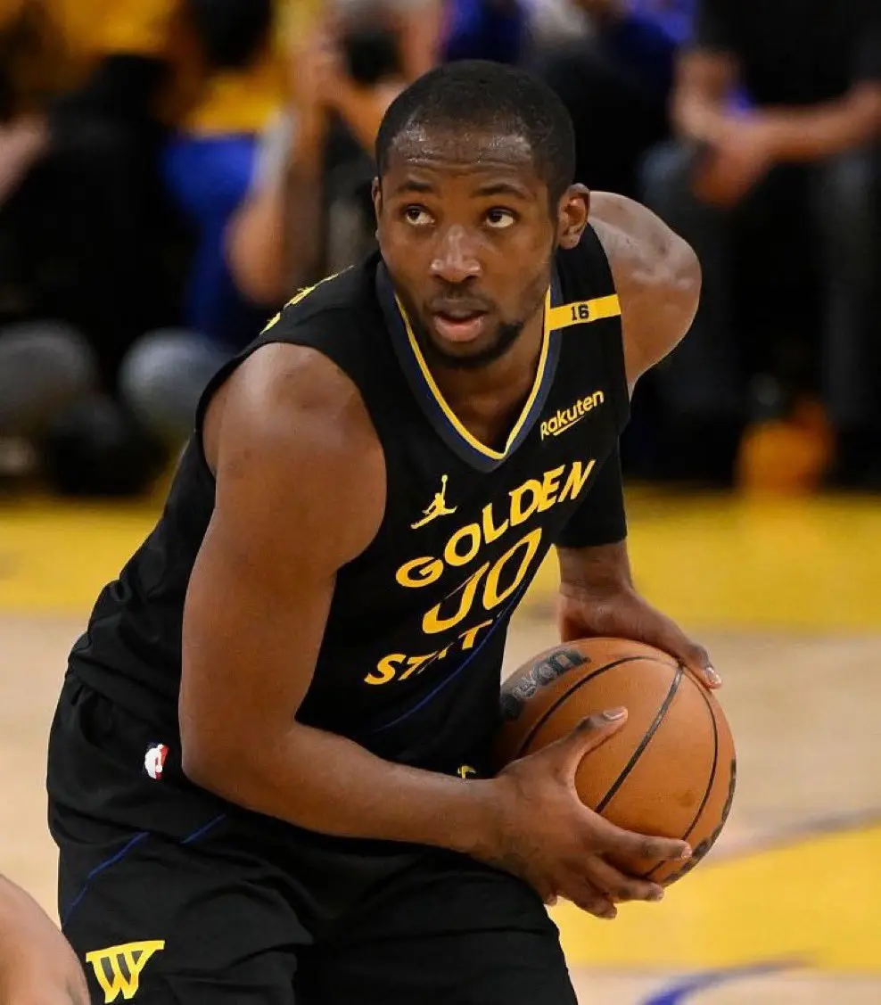 msn, 也是谈到了 msn, 也是谈到了