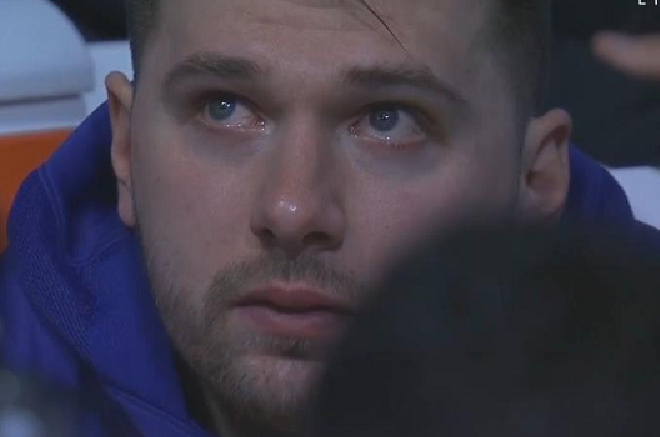 可他还得在, 活塞, HLB 可他还得在, 活塞, HLB