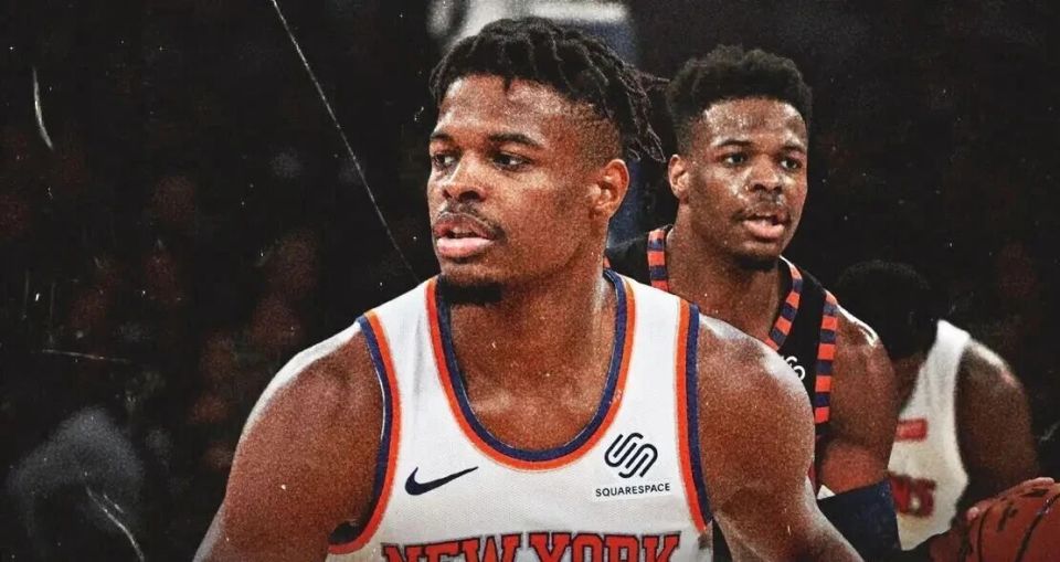 A之路, qM, 独行侠用探 A之路, qM, 独行侠用探