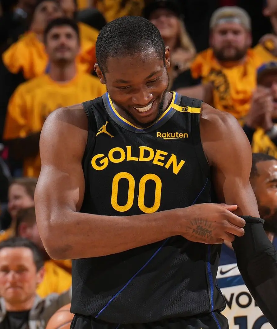 https, tenan https, tenan