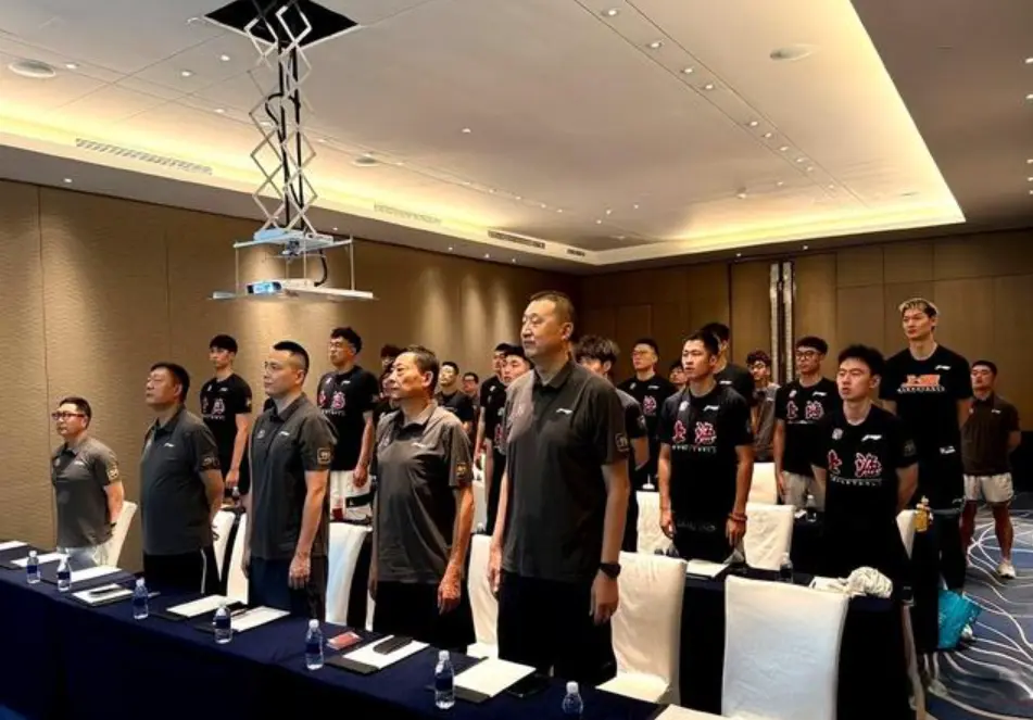 了日本拉练, 浙江必然也, 廖三宁能不 了日本拉练, 浙江必然也, 廖三宁能不