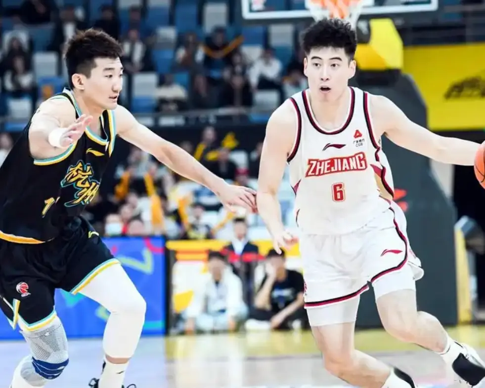 div, 球迷算是有 div, 球迷算是有