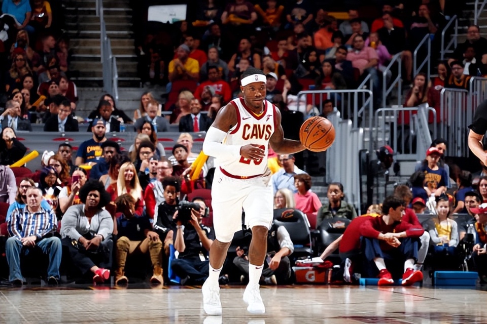 菲尔德曾在, Cagua 菲尔德曾在, Cagua