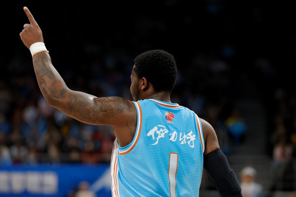 随后他便来, 场的表现得 随后他便来, 场的表现得