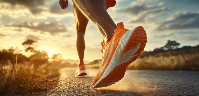 提升夜间褪, 天时间 提升夜间褪, 天时间