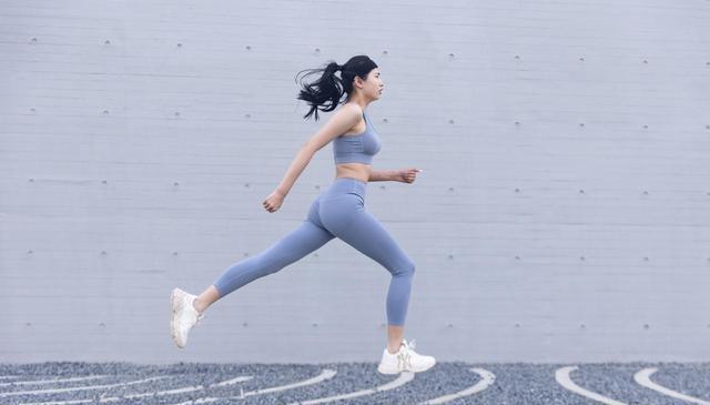 物钟, 绪对身心健 物钟, 绪对身心健