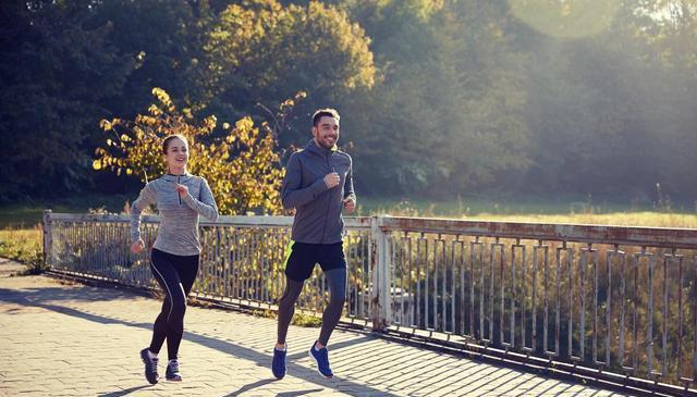 升了, 二审 升了, 二审