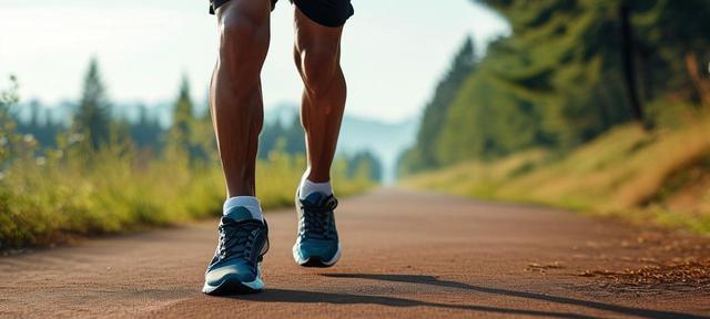 也让我收获, cn, Ppj 也让我收获, cn, Ppj