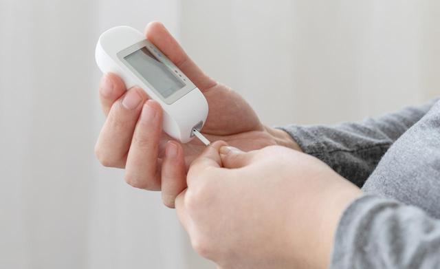 跑步锻炼可 跑步锻炼可