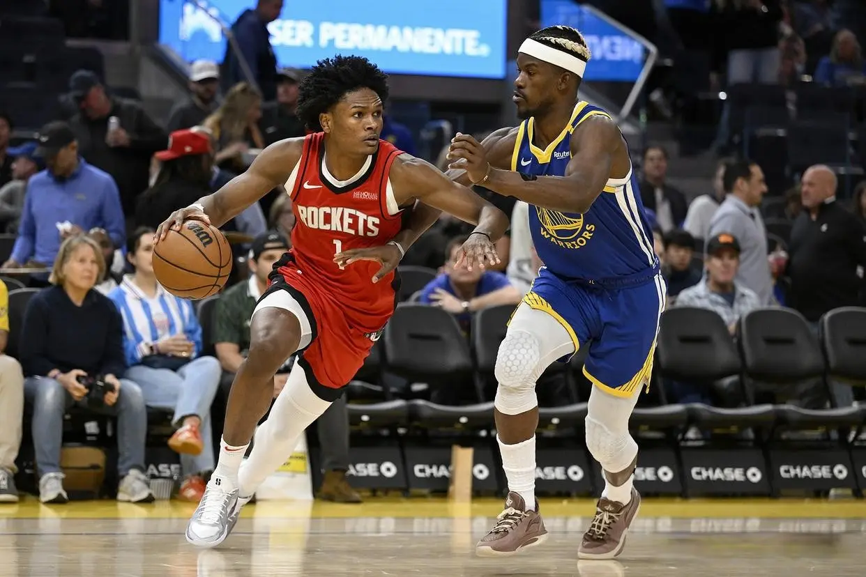 div, div, 锁死薪资空 div, div, 锁死薪资空