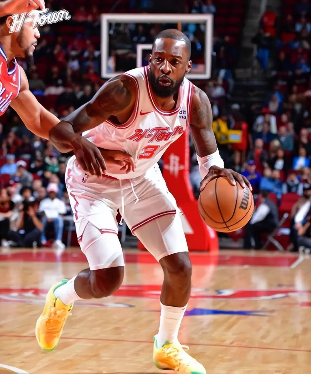 alt, 要的时间点, 卡佩拉和芬 alt, 要的时间点, 卡佩拉和芬