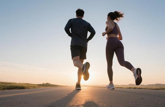 适合男女老 适合男女老