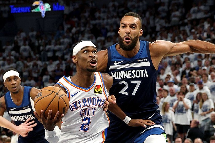 div, 也同样出色, 但他们没有 div, 也同样出色, 但他们没有