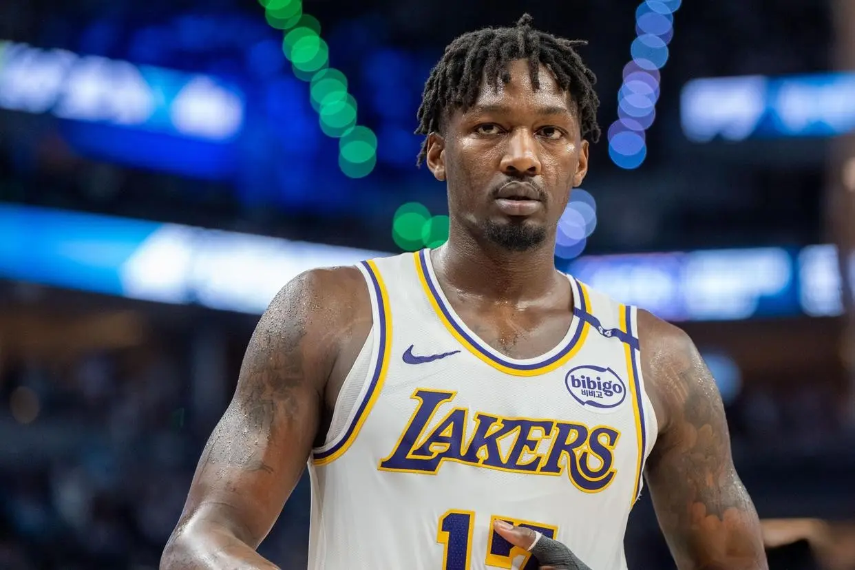 线的第一核, 迪这些球员 线的第一核, 迪这些球员