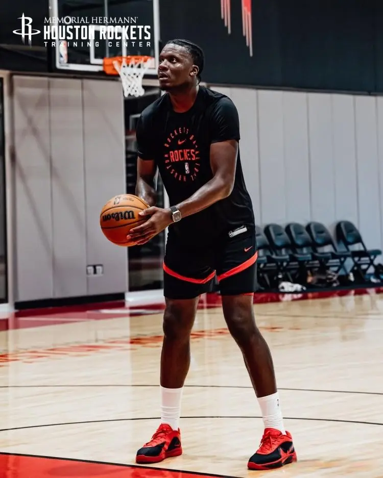 虑也确实不, 够全面 虑也确实不, 够全面