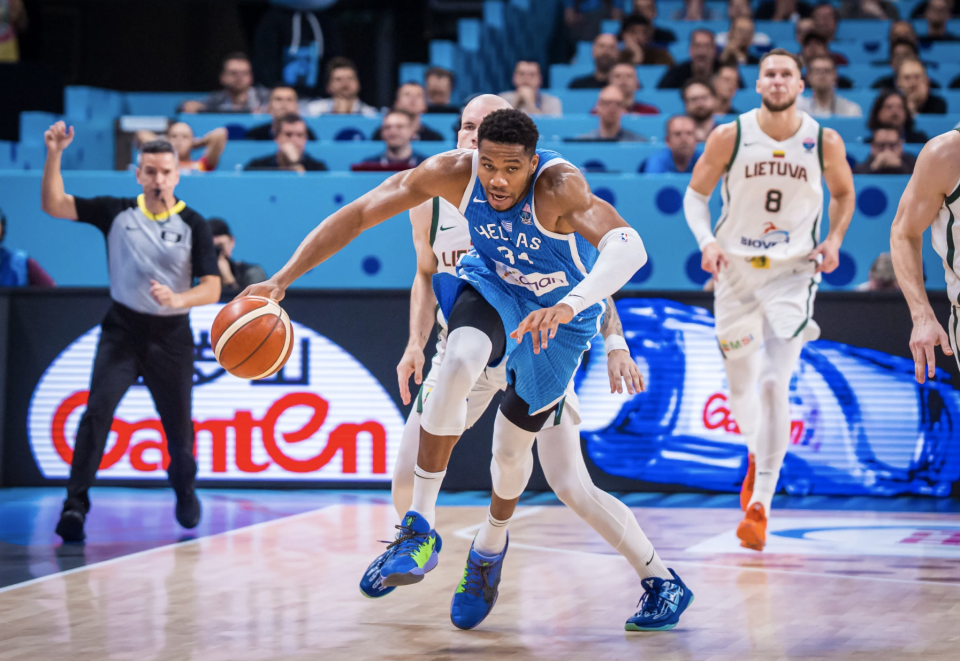 rgklb, com, 续罚球得分