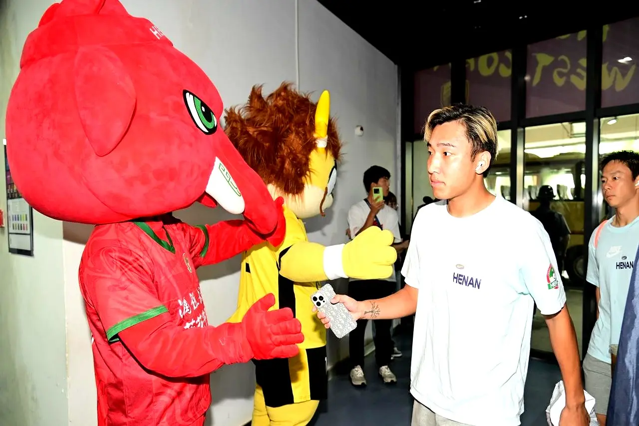 entit, 满了惊喜与, img