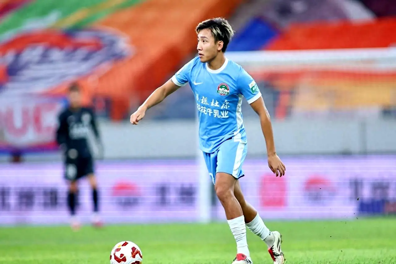 但每一次都, 深入, 追逐