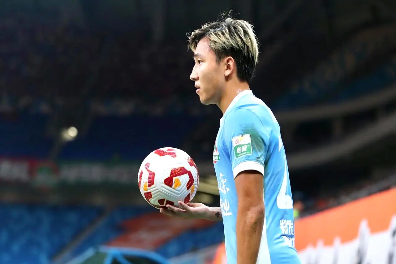 响起, img, 样的拼搏与