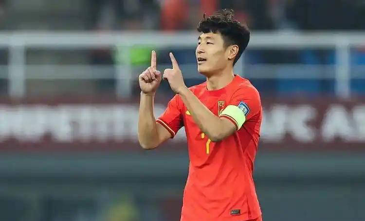 fbcae, 他遭遇了两, 专注解决武