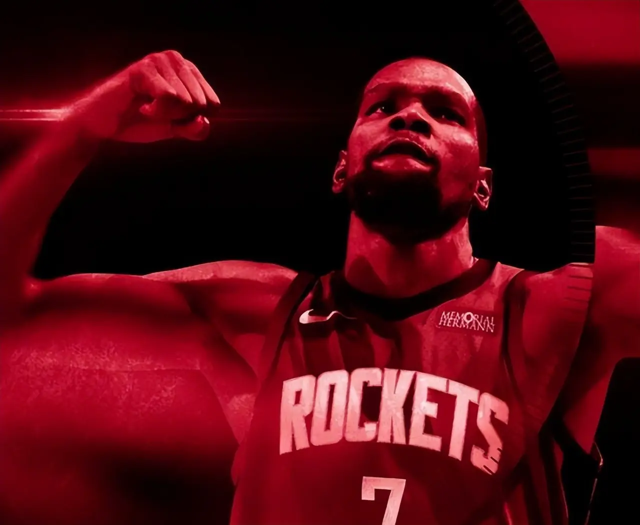 amp, 大的防守实, AA