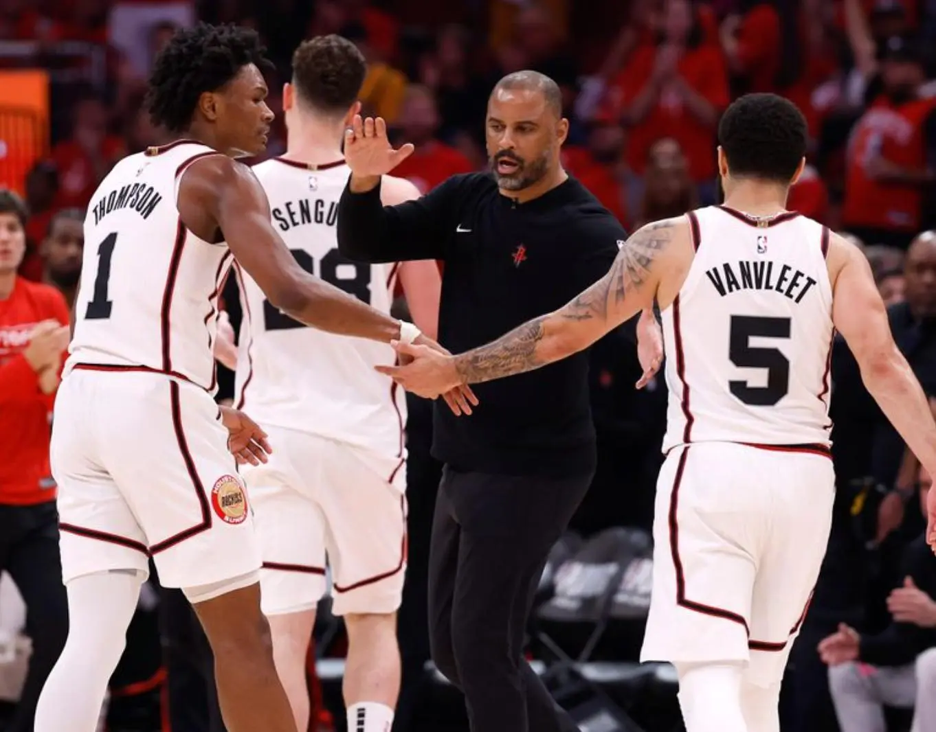 平时的, amp, 斯通分析透