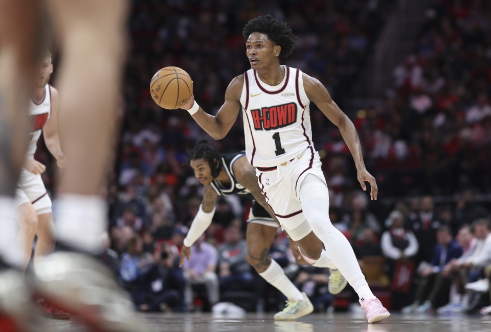 news, 同时杜兰特