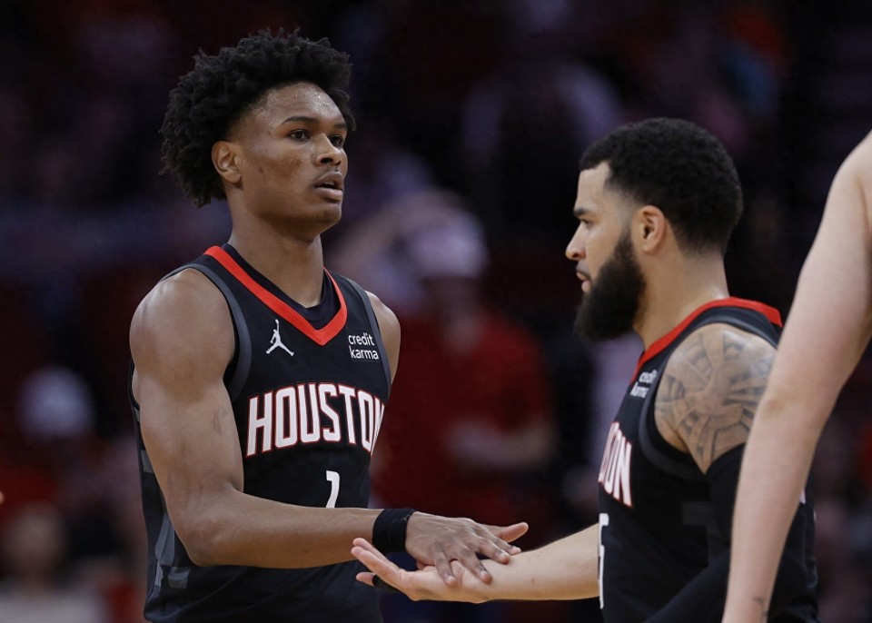 news, 这一套阵容, src