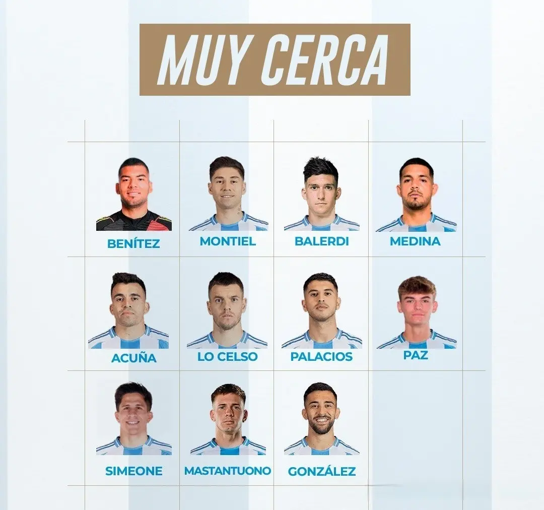 最终大名单, img