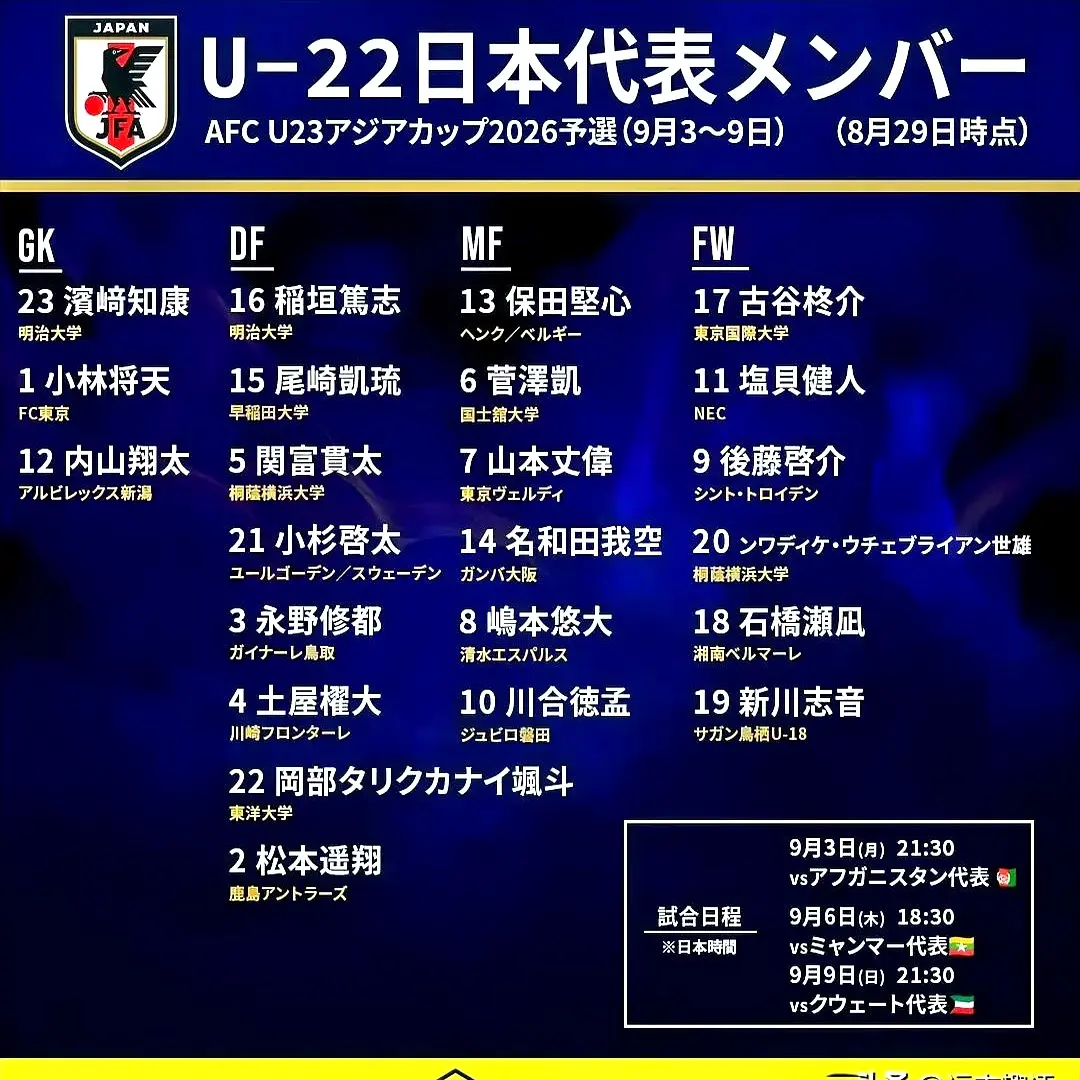 切的目光与 切的目光与