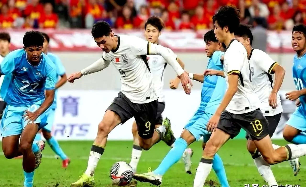 stron, 青训体系和 stron, 青训体系和