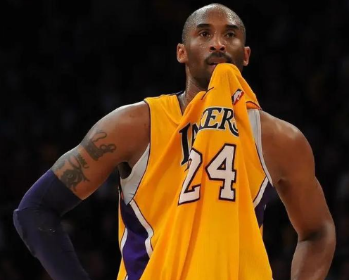 止步东部首 止步东部首