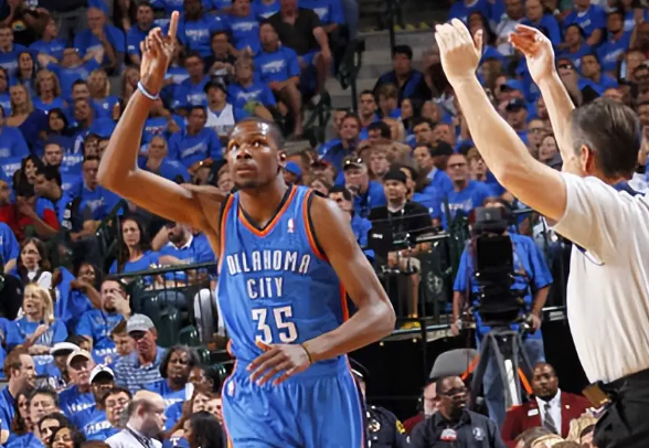 篮板, 投篮命中率, 最佳阵容一 篮板, 投篮命中率, 最佳阵容一