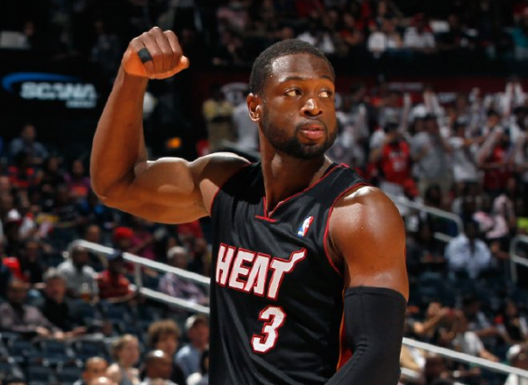 mrqbE, 全明星 mrqbE, 全明星