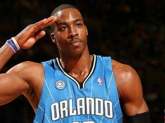 常规赛, 总亚军, bt 常规赛, 总亚军, bt