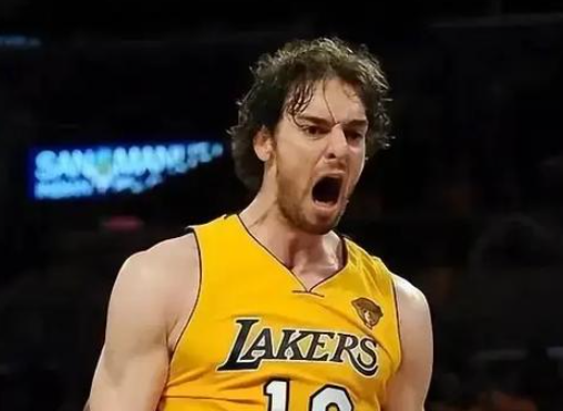 助攻, 助攻 助攻, 助攻