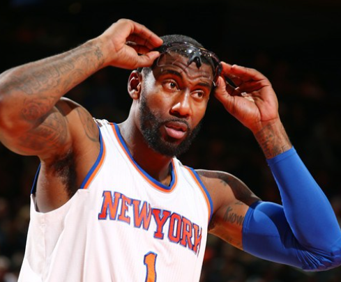 ZGm, 篮板, news ZGm, 篮板, news