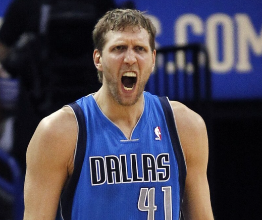 止步西部决 止步西部决