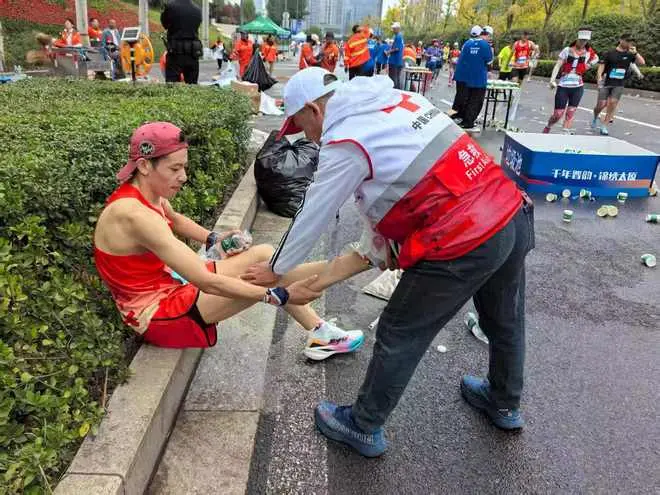 面推演和实, 集结区志愿, div